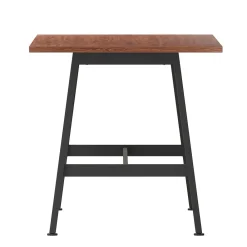 Conference Room Tables*Flash Furniture Redmond 60