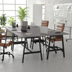 Conference Room Tables*Flash Furniture Redmond 60