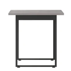 Conference Room Tables*Flash Furniture Redmond 60