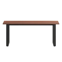 Conference Room Tables*Flash Furniture Redmond 72