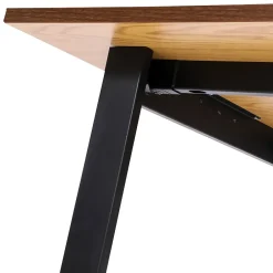 Conference Room Tables*Flash Furniture Redmond 72