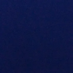 Folding & Stacking*Flash Furniture Tania Fabric Stackable Side Reception Chair, Navy (BT5151NVY)