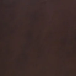 Office Chairs*Flash Furniture Turner Ergonomic LeatherSoft Swivel High Back Fully Tufted Executive Office Chair, Brown (CI360BRN)