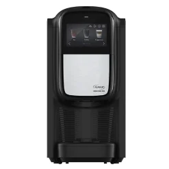 Flavia C300 Commercial Single Serve Coffee Brewer, Black (18000587)