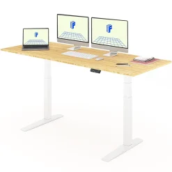 Standing Desks*FlexiSpot E7 Pro 78