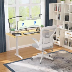 Standing Desks*FlexiSpot E7 Pro 78