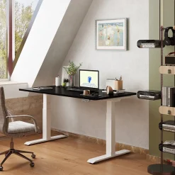 Standing Desks*FlexiSpot E7 Series 60