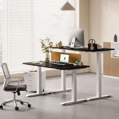Standing Desks*FlexiSpot E7 Series 60