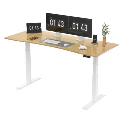 Standing Desks*FlexiSpot E7 72