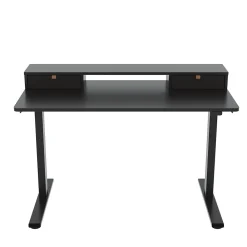 Standing Desks*FlexiSpot EC9B Series 48