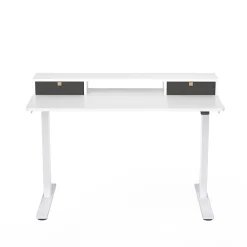 Standing Desks*FlexiSpot EC9W Series 48