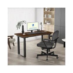 Standing Desks*FlexiSpot E7Q 60