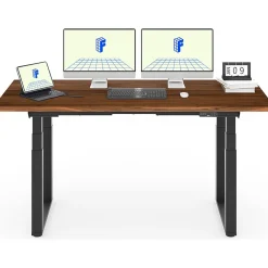 Standing Desks*FlexiSpot E7Q 72