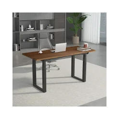 Standing Desks*FlexiSpot E7Q 72