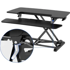 Standing Desks*FlexiSpot M7 Series 35