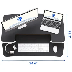 Standing Desks*FlexiSpot M7 Series 35