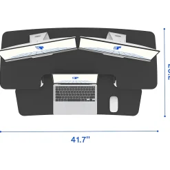 Standing Desks*FlexiSpot M7 Series 42