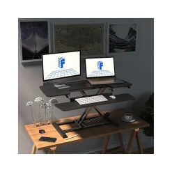 Standing Desks*FlexiSpot M7 Series 40