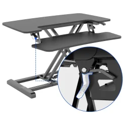 Standing Desks*FlexiSpot M7 Series 32