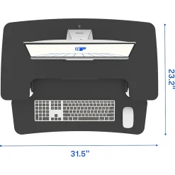 Standing Desks*FlexiSpot M7 Series 32