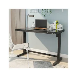 Standing Desks*FlexiSpot 48