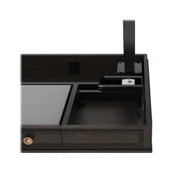 Standing Desks*FlexiSpot 48