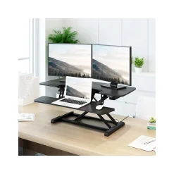 Standing Desks*FlexiSpot 40
