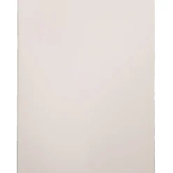 Journals|Flipside Journal, 7" x 8.5", White, Blank, 28 Pages, 12/Set (FLPBK512)