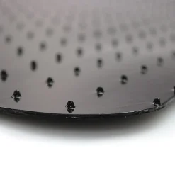 Chair Mats*Floortex Advantagemat Chair Mat , 29.5