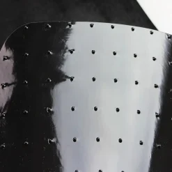 Chair Mats*Floortex Advantagemat Chair Mat , 29.5