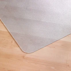 Chair Mats*Floortex Advantagemat Hard Floor Chair Mat, 30
