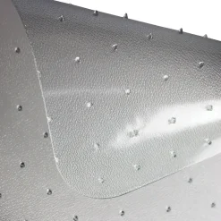 Chair Mats*Floortex Ecotex BioPlus Carpet Chair Mat, 35