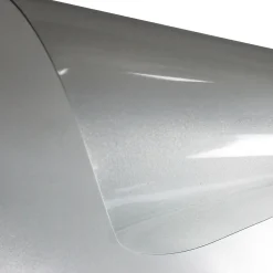 Chair Mats*Floortex Ecotex BioPlus Hard Floor Chair Mat, 29