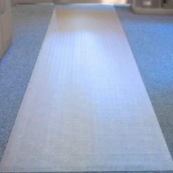 Cleartex Floortex® Long & Strong® Runner 48