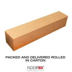 Cleartex Floortex® Long & Strong® Runner 48