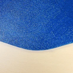 Chair Mats*Floortex 9Mat Hard Floor Gaming Chair Mat, 38