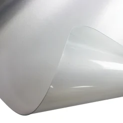 Chair Mats*Floortex Revolutionmat Hard Floor Chair Mat, 48