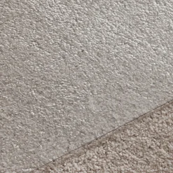 Chair Mats*Floortex Ultimat Carpet Chair Mat, 39 x 49