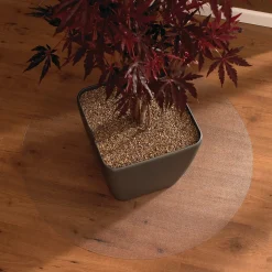 Chair Mats*Floortex Ultimat Floor Mat, 36