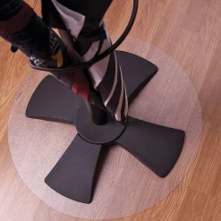 Chair Mats*Floortex Ultimat Floor Mat, 36