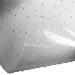 Chair Mats*Floortex Valuemat Plus Chair Mat, 30