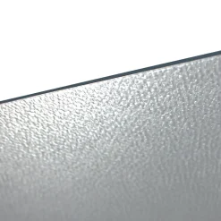 Chair Mats*Floortex Valuemat Plus Hard Floor Chair Mat, 48