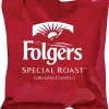 Folgers ® Special Roast Premeasured Coffee Pack, 0.8 oz., 42/Carton (PRO06897)