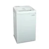 Discount Formax Deskside 8302SC 23-Sheet Strip-Cut Commercial Shredder (FD8302SC)