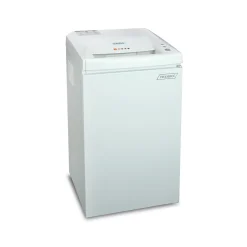 Discount Formax Deskside 8302SC 23-Sheet Strip-Cut Commercial Shredder (FD8302SC)