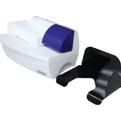 Online Formax FD 442 Electric Letter Opener, Multicolor (FD442)