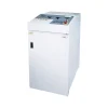 Online Formax HDD/SSD High-Security Shredder (FD87HDS)