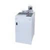 New Formax HDD/SSD High-Security Shredder (FD87HDS-R)