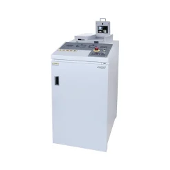 New Formax HDD/SSD High-Security Shredder (FD87HDS-R)