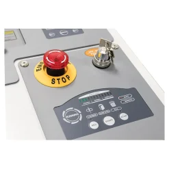 New Formax HDD/SSD High-Security Shredder (FD87HDS-R)